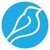 Bluebird logo