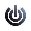 OnTheGoSystems logo