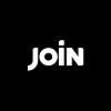 JOIN logo
