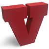 Voormedia logo