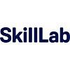 SkillLab logo