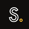 SportCity logo