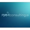 YO IT Consulting logo