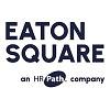 Eaton Square logo